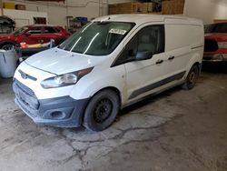 2014 Ford Transit Connect XL for sale in Ham Lake, MN