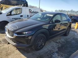 Mazda cx30 salvage cars for sale: 2021 Mazda CX-30