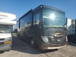 2019 Freightliner Chassis XC for sale in Riverview, FL