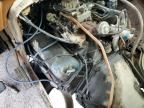 1981 Ford Econoline E350 Cutaway Van