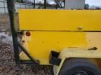 1998 Fenex F101K