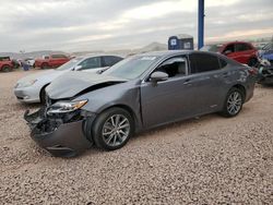 2016 Lexus ES 300H for sale in Phoenix, AZ