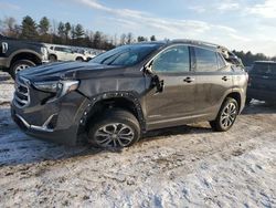 2020 GMC Terrain SLT for sale in Finksburg, MD