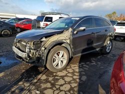 Acura salvage cars for sale: 2015 Acura RDX