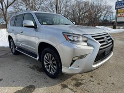 2015 Lexus GX 460 Premium for sale in North Billerica, MA