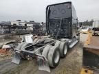 2012 Freightliner Cascadia 125