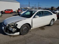 2006 Chevrolet Impala LS for sale in Nampa, ID