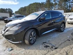 2019 Nissan Murano S for sale in Seaford, DE