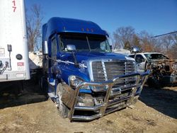 Freightliner Vehiculos salvage en venta: 2016 Freightliner Cascadia 125