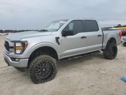 2023 Ford F150 Supercrew for sale in Houston, TX