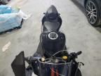 2024 Kawasaki ZX400 S