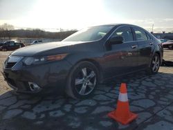 2013 Acura TSX Tech for sale in Lebanon, TN