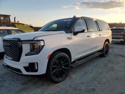 2022 GMC Yukon XL Denali for sale in Spartanburg, SC