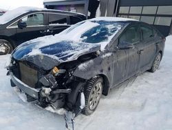 2020 Hyundai Elantra SEL for sale in Montreal Est, QC