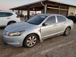 2008 Honda Accord EX for sale in Tanner, AL