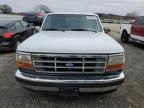 1995 Ford F150