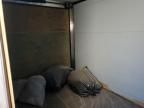 2021 Other 2021 Arising 10FT Enclosed Trailer