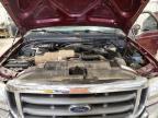 2004 Ford F250 Super Duty