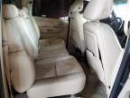 2008 Cadillac Escalade EXT