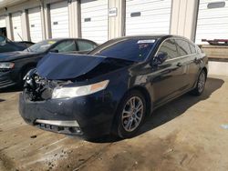 2010 Acura TL en venta en Louisville, KY