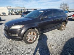 2014 Audi Q7 Premium for sale in Riverview, FL