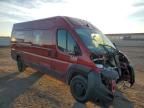 2022 Dodge RAM Promaster 3500 3500 High