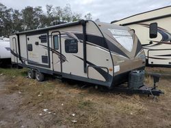 2016 Winnebago Winnebago for sale in Riverview, FL