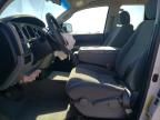 2010 Toyota Tundra Double Cab SR5