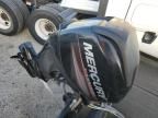 2017 Rqtu Boat Trailer