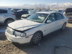 2002 Volvo S80 T6 Turbo en venta en Magna, UT