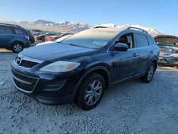 2011 Mazda CX-9 for sale in Magna, UT