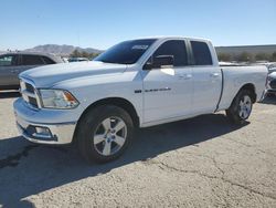 2011 Dodge RAM 1500 for sale in Las Vegas, NV