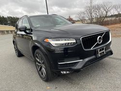 2017 Volvo XC90 T6 for sale in Mendon, MA