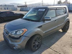 2013 KIA Soul + for sale in Sun Valley, CA