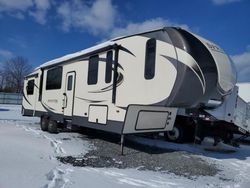 2018 Sprinter Other en venta en Grantville, PA