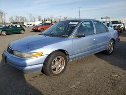 1996 Mercury Mystique GS for sale in Portland, OR