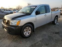 2004 Nissan Titan XE for sale in Los Angeles, CA