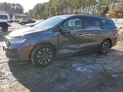 2023 Honda Odyssey EXL for sale in Seaford, DE