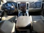 2012 Dodge RAM 1500 Laramie