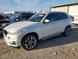 2016 BMW X5 SDRIVE35I en venta en Apopka, FL