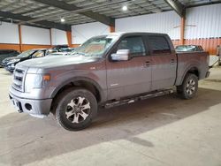 2013 Ford F150 Supercrew for sale in Rocky View County, AB