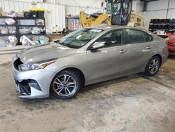 2022 KIA Forte FE for sale in Bridgeton, MO