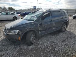 2020 Volkswagen Tiguan S for sale in Hueytown, AL