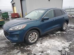 2020 Ford Escape SE for sale in Airway Heights, WA