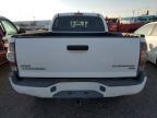 2015 Toyota Tacoma Double Cab Prerunner Long BED