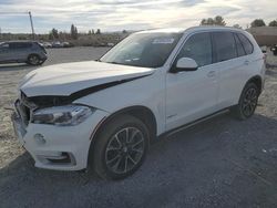 2018 BMW X5 SDRIVE35I for sale in Mentone, CA