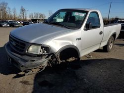 2003 Ford F150 for sale in Portland, OR