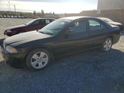 2006 Lincoln LS for sale in Mentone, CA