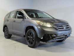 2014 Honda CR-V LX en venta en Colton, CA