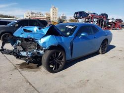 2015 Dodge Challenger SXT Plus for sale in New Orleans, LA